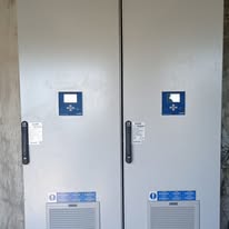 Tijolagueda Condensadores 1