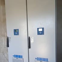 Tijolagueda Condensadores 2