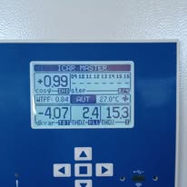 Tijolagueda Condensadores 3