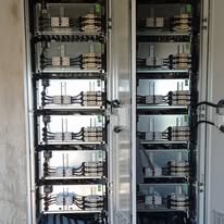 Tijolagueda Condensadores 4