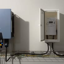 Fotovoltaico Cadaval 2