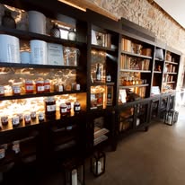 Iluminação Sapientia 1