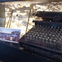 Iluminação Sapientia 4