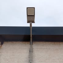 Iluminação Tijolagueda 2