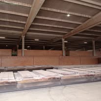 Iluminação Tijolagueda 3