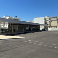 Nazaré Transporte 1