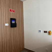 Nazaré Transporte 2