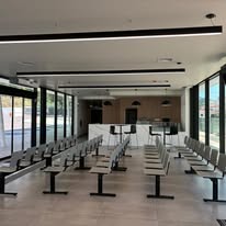 Nazaré Transporte 3