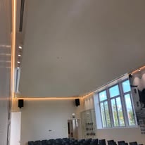 primarySchool Salvaterra 1