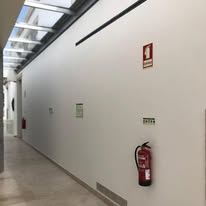 primarySchool Salvaterra 2