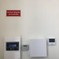 primarySchool Salvaterra 4